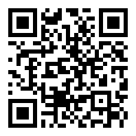 辽宁学考app官方下载最新版