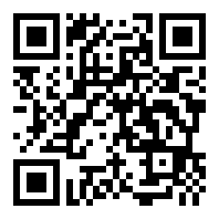 AUDIOLAB专业版