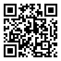 xvdevios中文安装包免费版