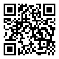 尘落电影网APP