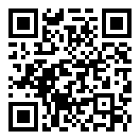 chaturbate