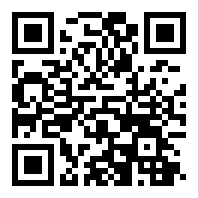 娱乐节目红包