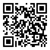 奥特曼传奇英雄999999钻石版