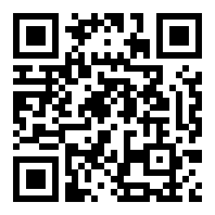 deepseek官网下载免费版