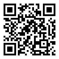 小说免费阅读APP