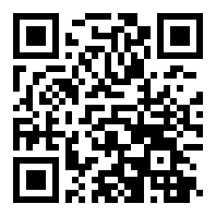 proe5.0破解文件下载