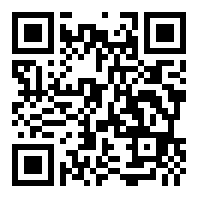靠比app