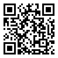 pubgtool画质修改器120帧免费版