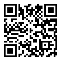 可爱豪宅V0.2.7