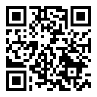 esetsmartsecurity