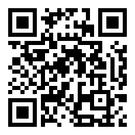 随礼专用红包