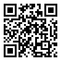 金榜题名红包2025最新款