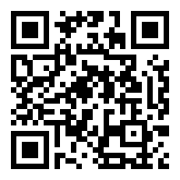 小号回礼专用红包