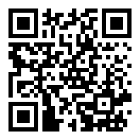 泥路角斗士下载最新版v1.02