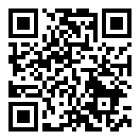 个性红包2025最新款