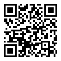显档次红包