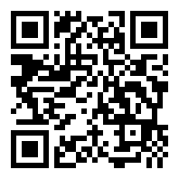 生日回礼专用红包