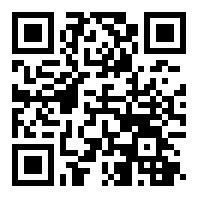epubbuilder