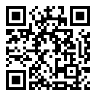 outlook2007下载
