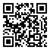 全红婵捐款5000万是真的吗