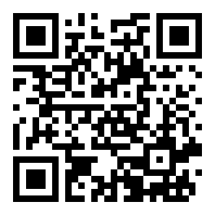 乐信app安装最新版看书攻略