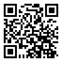 支付宝碰一碰最新活动