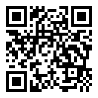 专属打卡领奖