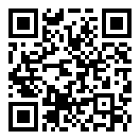 棕色打卡领奖