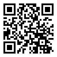 蝶恋直播下载APP
