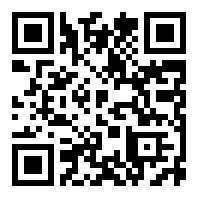 松松总动员下载安装v1.0.37