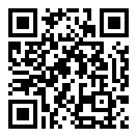 走运打卡领奖最新版下载2025