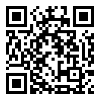 王牌竞速V1.1.5