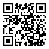我的咖啡厅游戏下载v2017.6