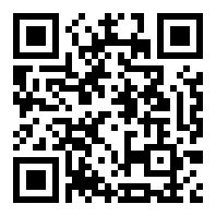 生存战争2中文版