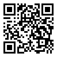 led发光红包