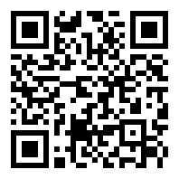 来图打卡领奖修改版最新版