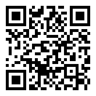 金币奖励领取888888