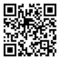 抖音国际版TIKTOK官方下载