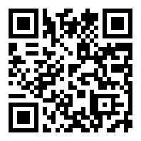 alook相机1.4