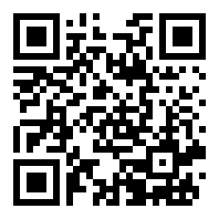 猫咪兼职