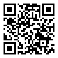 抖音签到365天活动破解版最新版