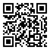孝感日结临时工