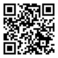 附近早9晚5双休的工作