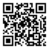 小鸟众包