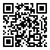 电工兼职接单app