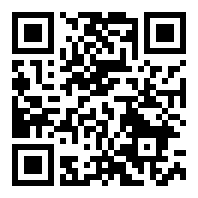 同城附近早9晚5双休的工作