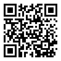 winrar破解版