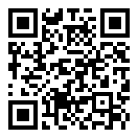 日结兼职app