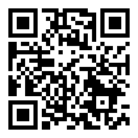 公交公司模拟器2.0.8版本