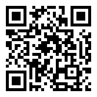 有没有在家可以挣钱的工作